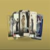 IBIZA TAROT Arcana Dreams Tarot - Major Arcana Cards | Fortune Telling Tarot Cards Deck for Beginners | Authentic Tarot Experience - Set of 22 Cards view 2