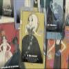 IBIZA TAROT Arcana Dreams Tarot - Major Arcana Cards | Fortune Telling Tarot Cards Deck for Beginners | Authentic Tarot Experience - Set of 22 Cards view 3