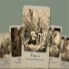 Don Quixote Tarot - Major Arcana view 4