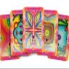Meditation Tarot - 78 Cards view 1