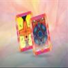 Meditation Tarot - 78 Cards view 2