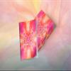 Meditation Tarot - 78 Cards view 4