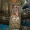 Legendary Tarot - Major Arcana (Spanish) view 2