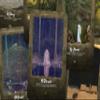 Legendary Tarot - Major Arcana (Spanish) view 3