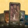 Legendary Tarot - Major Arcana (Spanish) view 4