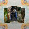 The Tarot of Pissarro - Major Arcana view 2