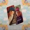 The Tarot of Pissarro - Major Arcana view 4