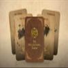 Ibiza Tarot The Neverending Tarot - Major Arcana Cards | Fortune Telling Tarot Cards Deck for Beginners | Authentic Tarot Experience - Set of 22 Cards view 3