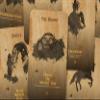 Ibiza Tarot The Neverending Tarot - Major Arcana Cards | Fortune Telling Tarot Cards Deck for Beginners | Authentic Tarot Experience - Set of 22 Cards view 4