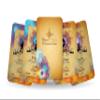 Ibiza Tarot - El Orculo de Tanit - Arcanos Mayores (Spanish) view 1