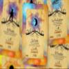 Ibiza Tarot - El Orculo de Tanit - Arcanos Mayores (Spanish) view 3