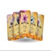 Ibiza Tarot - El Orculo de Tanit - Arcanos Mayores (Spanish) view 4
