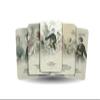 18th Century Tarot - Major Arcana (Spanish) view 1