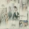 18th Century Tarot - Major Arcana (Spanish) view 3