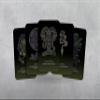 Symbolika Oracle - Artist Cards - 24 Cards view 2