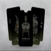 Symbolika Oracle - Artist Cards - 24 Cards view 4