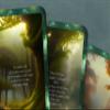 Ibiza Tarot Oneness with God - The wisdom of the Baal Shem Tov - Oracle Cards view 4