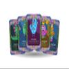 The Third Smile Tarot - Major Arcana view 1