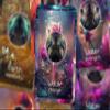 Ibiza Tarot The Elements Oracle - Oracle Cards view 2