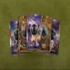 Ibiza Tarot The Elements Oracle - Oracle Cards view 3