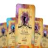 Ibiza Tarot - The Oracle of Tanit - Major Arcana (German) view 4