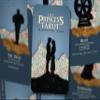 Ibiza Tarot The Princess Tarot - Major Arcana - Cards | Fortune Telling Tarot Cards Deck for Beginners | Authentic Tarot Experience - Set of 22 Cards view 2