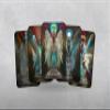Ibiza Tarot The Guardian Angel Oracle - Angel Cards | Fortune Telling Oracle Cards Deck for Beginners | Authentic Experience - Set of 24 Cards view 2