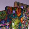 The Psychedelic Experience Tarot - 78 Cards view 2