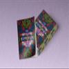 The Psychedelic Experience Tarot - 78 Cards view 3