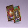 The Psychedelic Experience Tarot - 78 Cards view 4