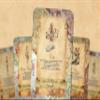 Tarot Deck - Goddess Power Cards - Major Arcana - Sacred Feminine Oracle (Spanish) view 4