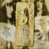 Bohemian Tarot - Major Arcana (Spanish) view 2