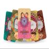 Ibiza Tarot Kids Affirmation Cards - Wisdom Cards for Kids view 1