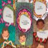 Ibiza Tarot Kids Affirmation Cards - Wisdom Cards for Kids view 4