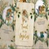 Angel Tarot - Major Arcana (Spanish) view 2