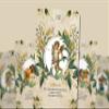 Angel Tarot - Major Arcana (Spanish) view 4