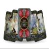 Anne Anderson Tarot - Major Arcana (Spanish) view 1