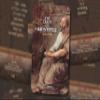The Tarot of Aristotle - Major Arcana view 2