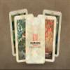 Ibiza Tarot Ito Jakuchu Tarot - Major Arcana Cards | Fortune Telling Tarot Cards Deck for Beginners | Authentic Tarot Experience - Set of 23 Cards view 2