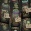 Ibiza Tarot - Mac & Jack Magic Potions Tarot Cards - Major Arcana - 22 Cards, Envelope Box, 350 Gram Paper - All Ages view 3