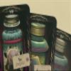 Ibiza Tarot - Mac & Jack Magic Potions Tarot Cards - Major Arcana - 22 Cards, Envelope Box, 350 Gram Paper - All Ages view 4