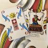 Swiss Tarot Cards - 22 Major Arcana view 4