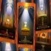Ibiza Tarot The Ark of The Covenant Tarot - Major Arcana - Sacred Letters Cards | Fortune Telling Tarot Cards Deck for Beginners | Authentic Tarot Experience - Set of 22 Cards view 2