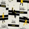 The Tarot Underground - Major Arcana view 4