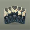 Ibiza Tarot The Celtic Goddess Oracle view 2