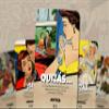 Yes, No, Maybe... Tarot - Major Arcana (Spanish) view 4