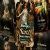 Mythological Tarot - Major Arcana - Bartholomeus Spranger (Spanish) view 2