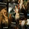 Mythological Tarot - Major Arcana - Bartholomeus Spranger (Spanish) view 4