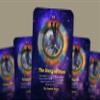 Electric Light Tarot - Major Arcana view 4