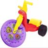 The Original Big Wheel 16 Inch Classic Tricycle view 2